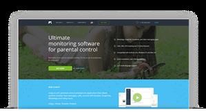 Android Remote Spy Camera App